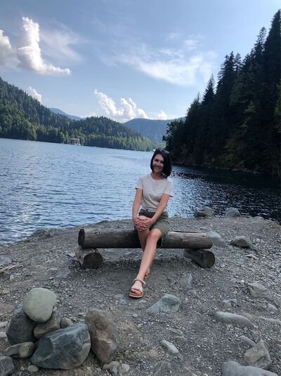  ,   Viktoriya, 38 ,   ,   