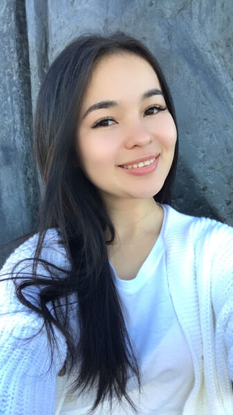  ,   , 26 ,     , 