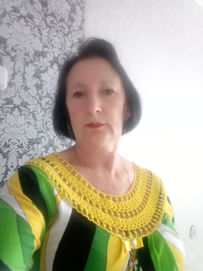  ,   , 62 ,   ,   