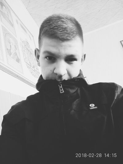  ,   , 24 ,     , c 