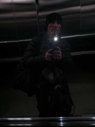  -,   , 34 ,     , c 