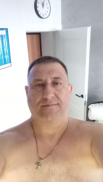  ,   , 42 ,   c 
