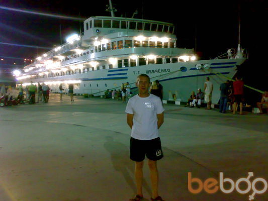  ,   Gagarin, 48 ,   , 