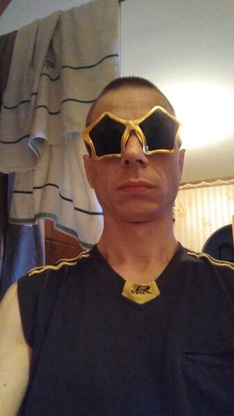  ,   , 44 ,   