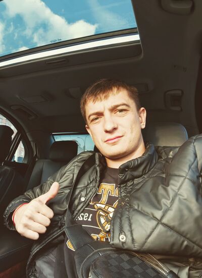  ,   Max, 31 ,   ,   , c 