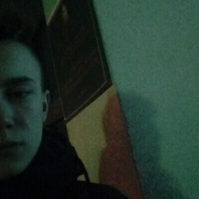  ,   , 25 ,   ,   , c 