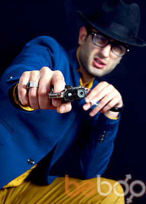 ���������� ����, ���� ������� Fenomen, 39 ���, ������������ ��� ������