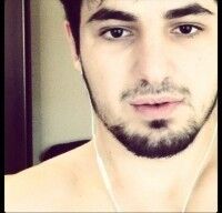   ,   Ridoo, 39 ,   ,   , c , 