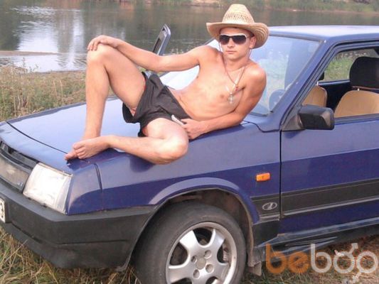  ,   Max, 35 ,     , c , 