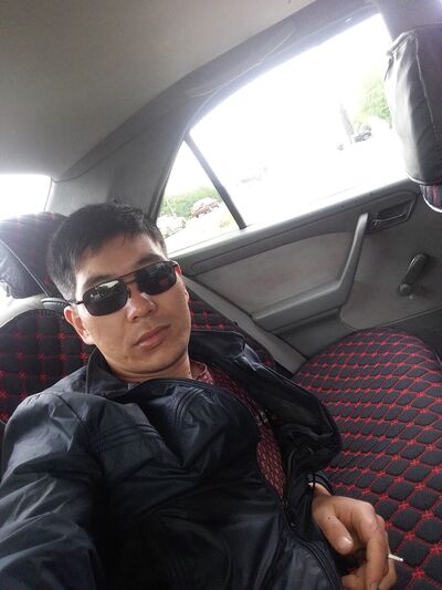  ,   , 32 ,   ,   , c 