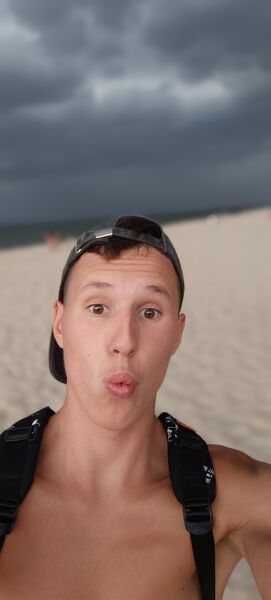  Legionowo,   MONTO, 20 ,   ,   