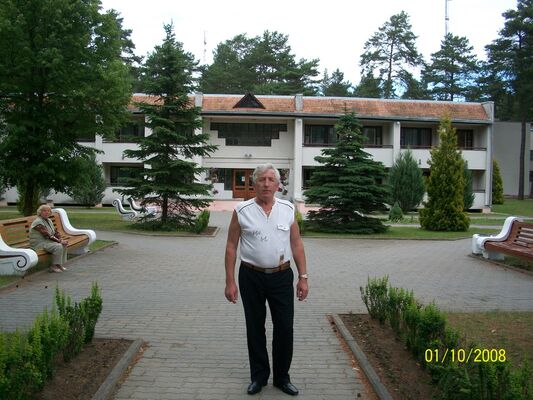  ,   , 74 ,   ,   , c 