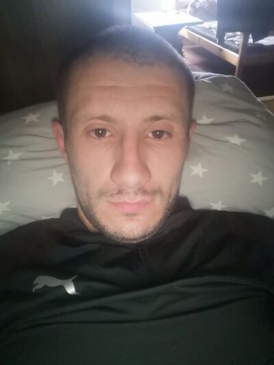  Jastrzebie Zdroj,   Yarchuk, 33 ,   ,   