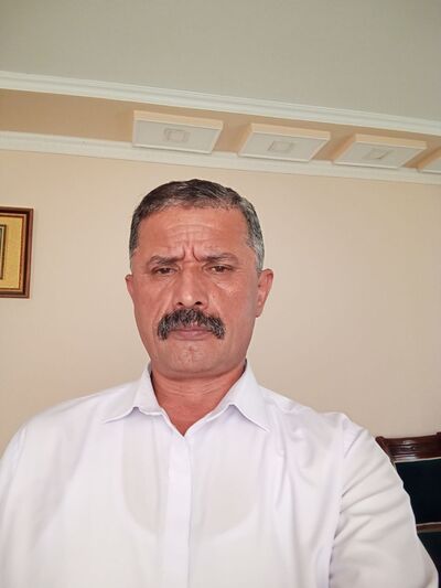  ,   Hasan, 56 ,   ,   