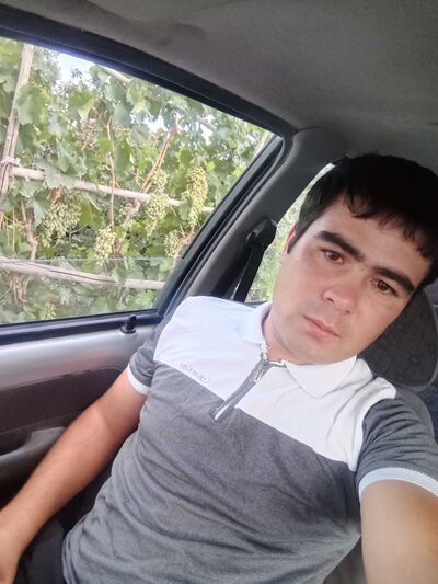  -,   Umid, 29 ,   ,   