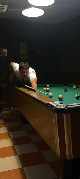  ,   Alexander, 32 ,     , c 