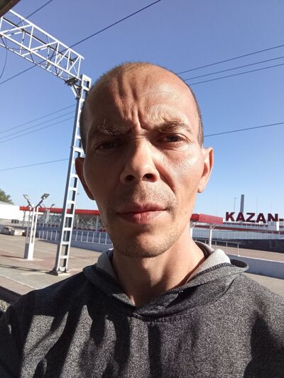  ,   , 39 ,   c 