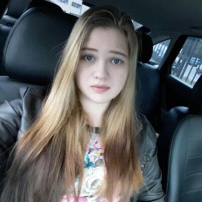  ,   , 28 ,   ,   , c , 