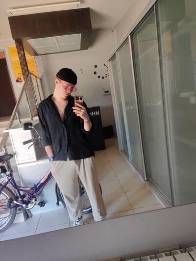  ,   , 40 ,   ,   