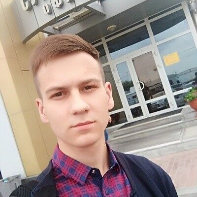  ,   , 24 ,   ,   , c 