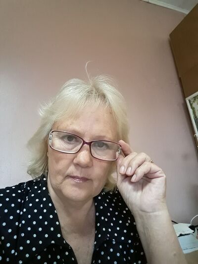  ,   , 68 ,     , c 