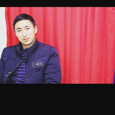  ,   , 27 ,   