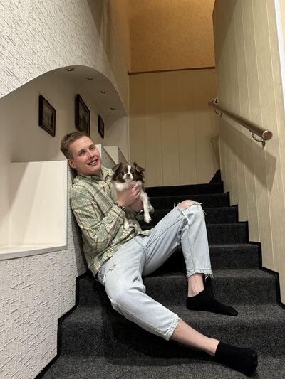  ,   , 26 ,   ,   