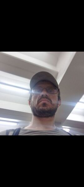  ,   , 39 ,   ,   , 