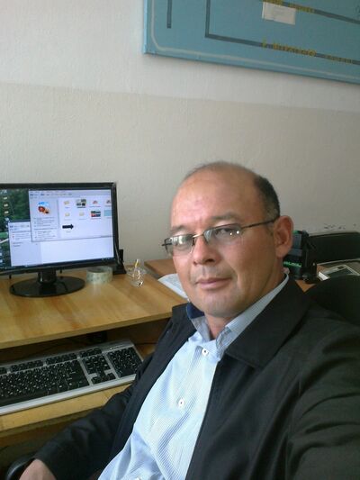 ,   , 53 ,  