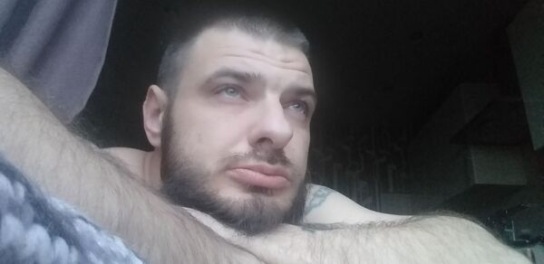 ,   Fatalist, 42 ,   ,   , c 