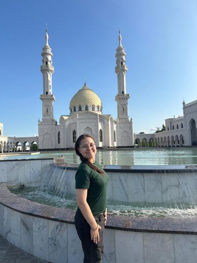   ,   , 27 ,   c 