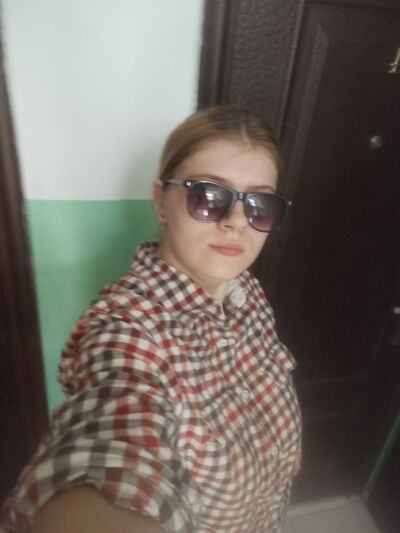  ,   , 23 ,   c 