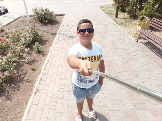  ,   Vanea, 26 ,   ,   , c 