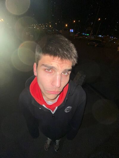  ,   , 20 ,   