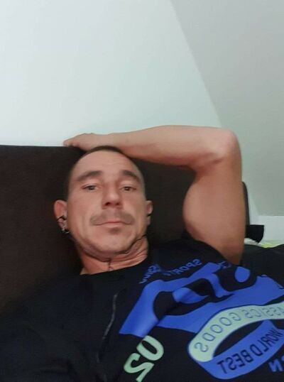  ,   Kulcsar, 37 ,   ,   , c 