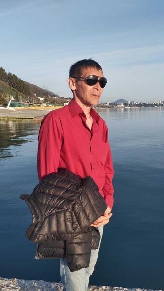  ,   , 45 ,   ,   