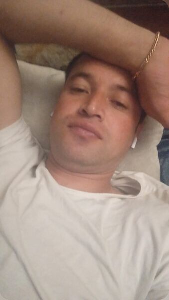  ,   , 33 ,   ,   , c , 