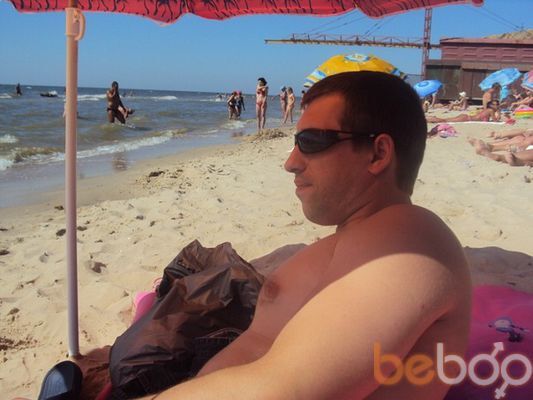  ,   Slavik, 40 ,     , c 