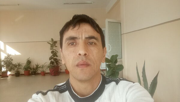  ,   , 40 ,   