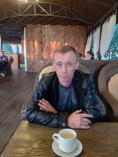  ,   , 44 ,   c 