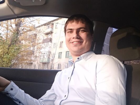  ,   Igor, 35 ,   ,   , c 