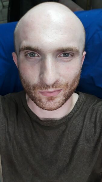  ,    , 32 ,  