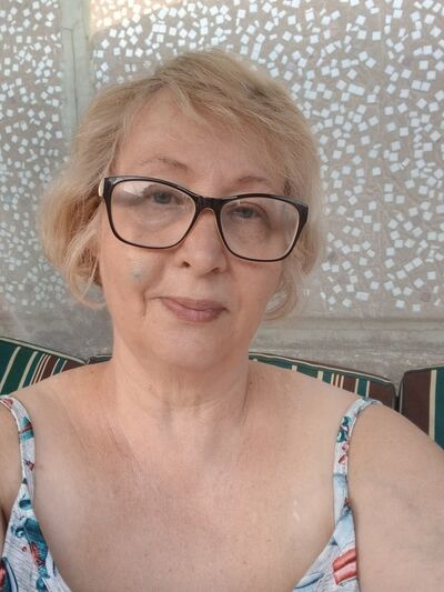  ,   , 60 ,   c 