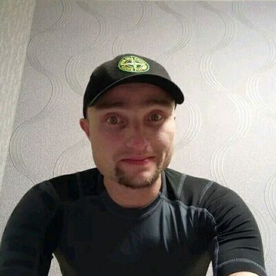  ,   , 34 ,   c , 