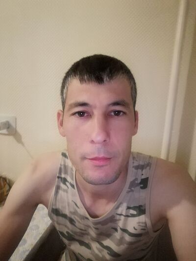  -,   Daniyor, 38 ,   ,   