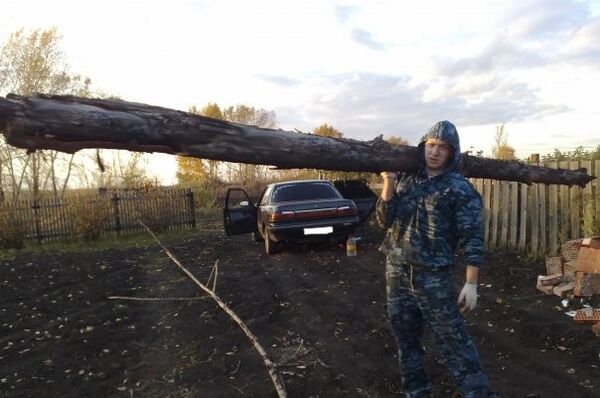  ,   Dmitriy, 36 ,   ,   , c , 