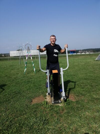  ,   Roman, 44 ,   ,   