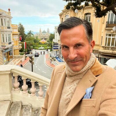  Orlando,   Alex, 57 ,   ,   