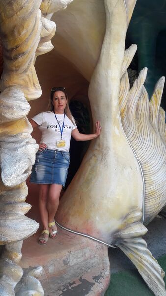  ,   , 45 ,   c 