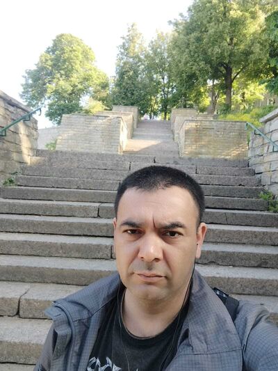  Rauma,   Gara, 44 ,   ,   , c , 